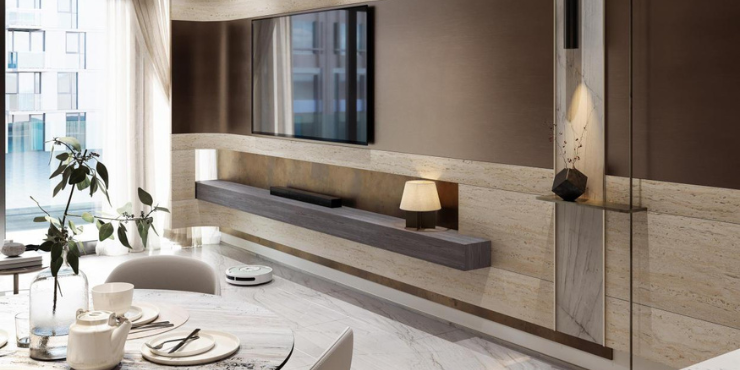 One-Apartments-at-Dubai-South-4.png