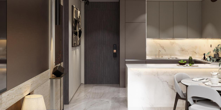 One-Apartments-at-Dubai-South-6.png