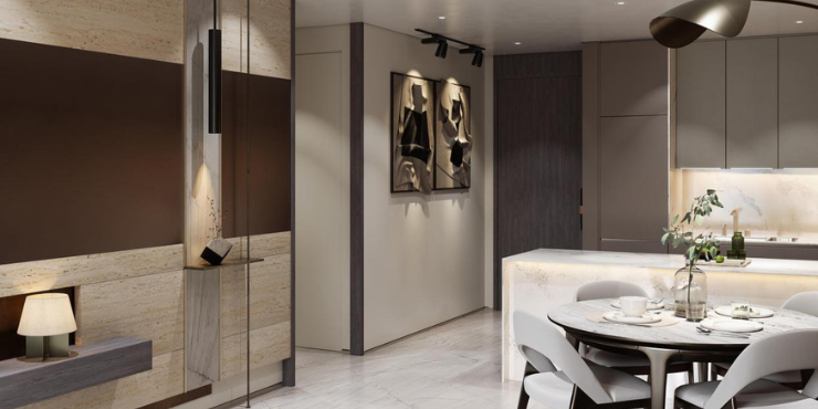 One-Apartments-at-Dubai-South-7.png