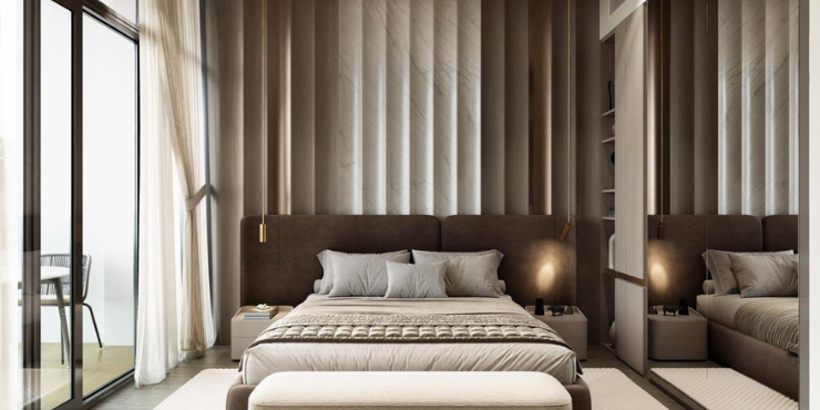 One-Apartments-at-Dubai-South-8.png