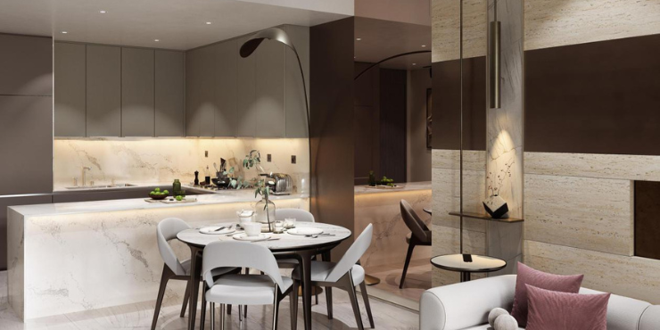 One-Apartments-at-Dubai-South-9.png