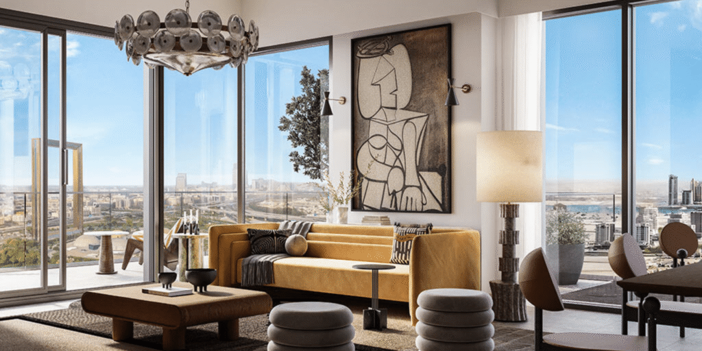 One-Bedroom-Apartment-in-Address-Residences-Zabeel-Tower-2-1.png