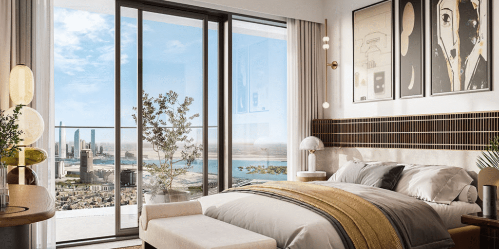 One-Bedroom-Apartment-in-Address-Residences-Zabeel-Tower-2-2.png