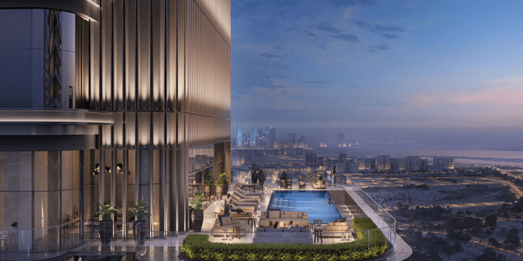 One-Bedroom-Apartment-in-Address-Residences-Zabeel-Tower-2-3.png