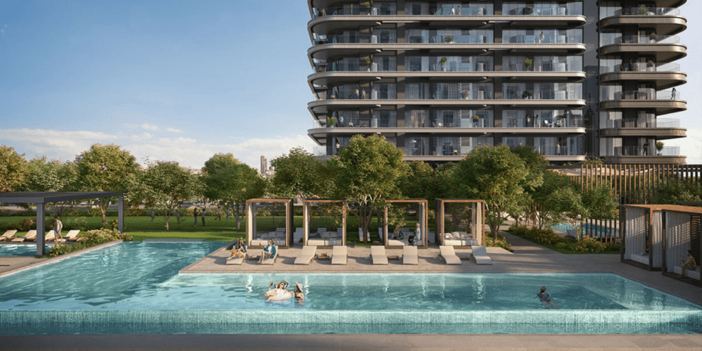 One-Bedroom-Apartment-in-Address-Residences-Zabeel-Tower-2-4.png