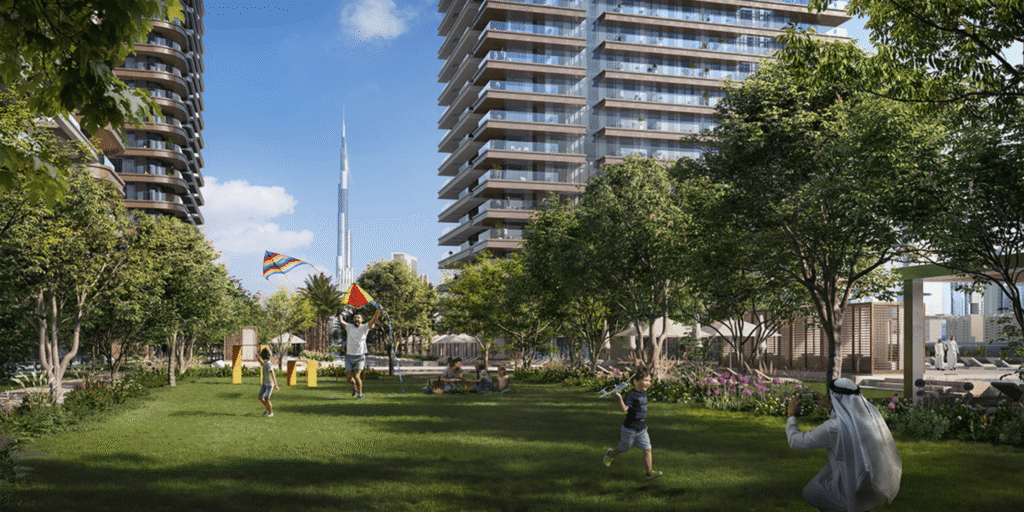 One-Bedroom-Apartment-in-Address-Residences-Zabeel-Tower-2-5.png
