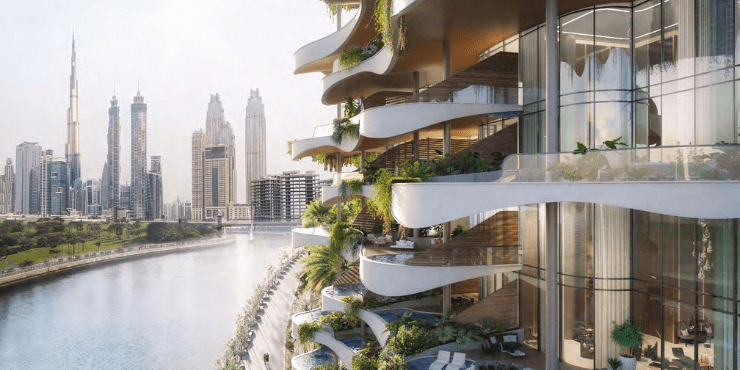 One-Canal-at-Dubai-Water-Canal-4.png