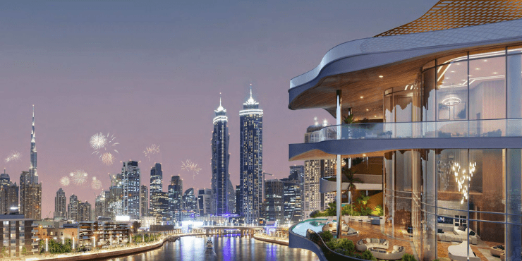 One-Canal-at-Dubai-Water-Canal-5.png