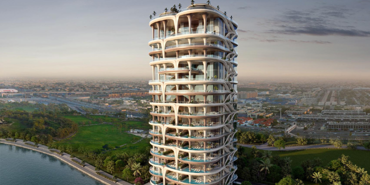 One-Casa-at-Dubai-Water-Canal-1.png