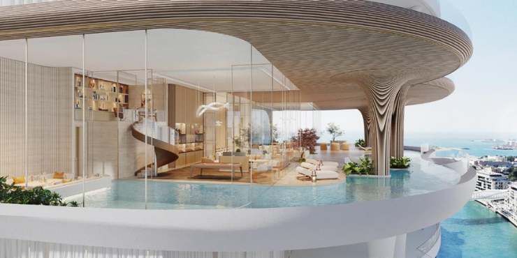 One-Casa-at-Dubai-Water-Canal-10.png
