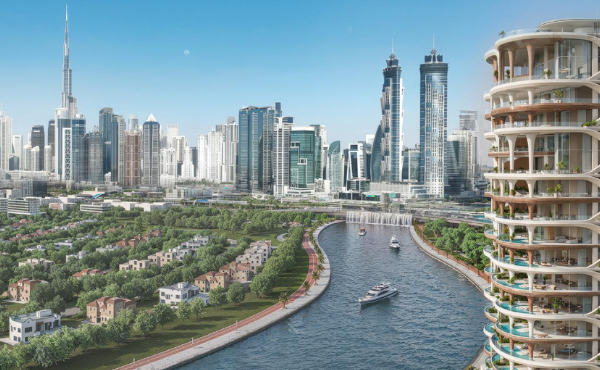 One-Casa-at-Dubai-Water-Canal-11.png