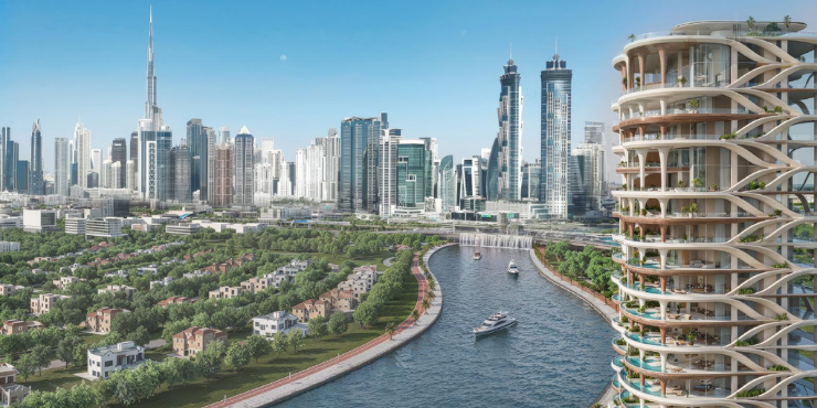 One-Casa-at-Dubai-Water-Canal-11.png