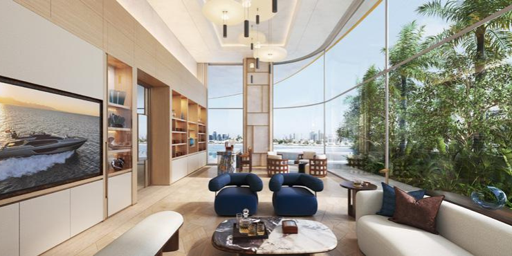 One-Casa-at-Dubai-Water-Canal-3.png