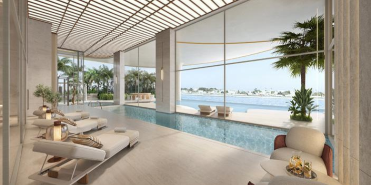 One-Casa-at-Dubai-Water-Canal-4.png