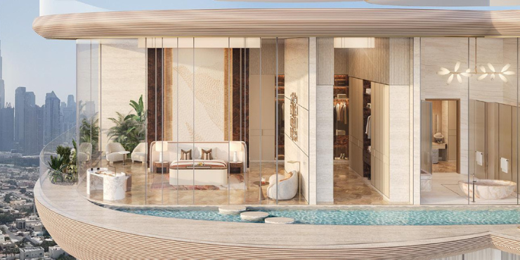 One-Casa-at-Dubai-Water-Canal-6.png