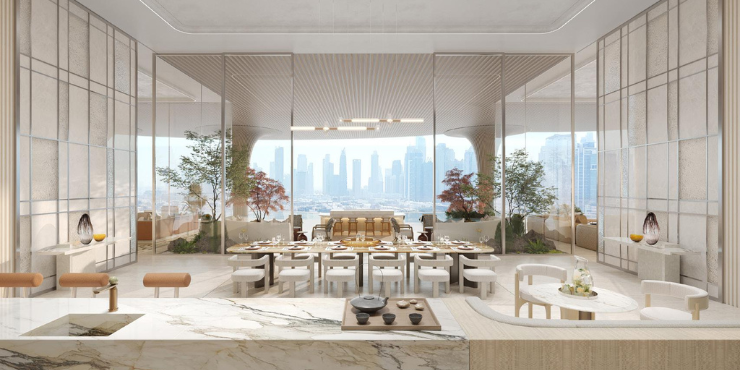 One-Casa-at-Dubai-Water-Canal-8.png