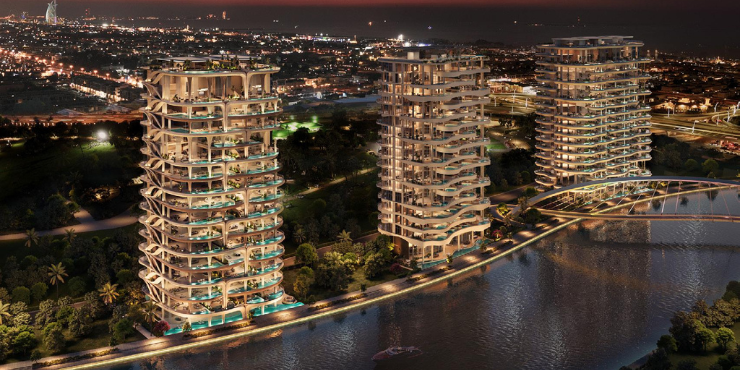 One-Casa-at-Dubai-Water-Canal-9.png
