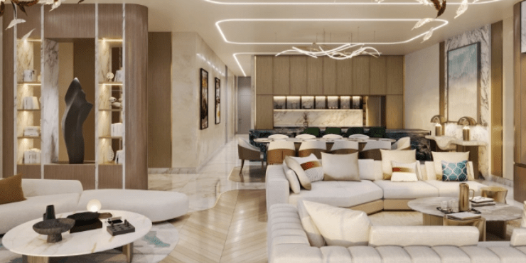 One-Crescent-at-Palm-Jumeirah-1.png