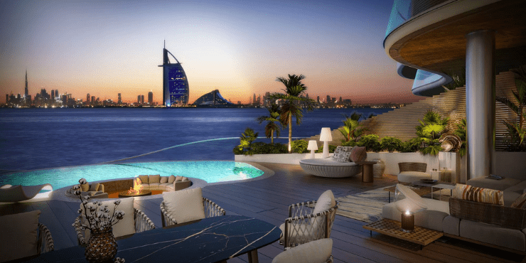 One-Crescent-at-Palm-Jumeirah-2.png