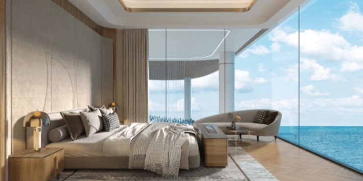 One-Crescent-at-Palm-Jumeirah-3.png