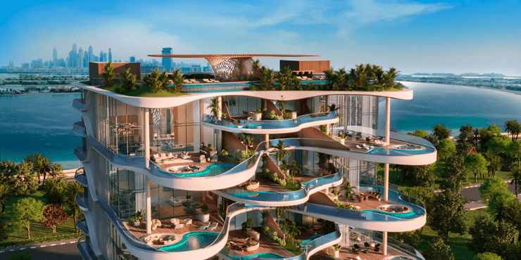 One-Crescent-at-Palm-Jumeirah-4.png