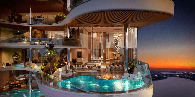 One-Crescent-at-Palm-Jumeirah-5.png