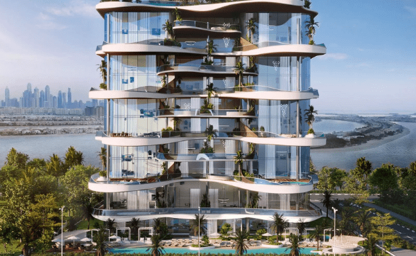 One-Crescent-at-Palm-Jumeirah-7.png