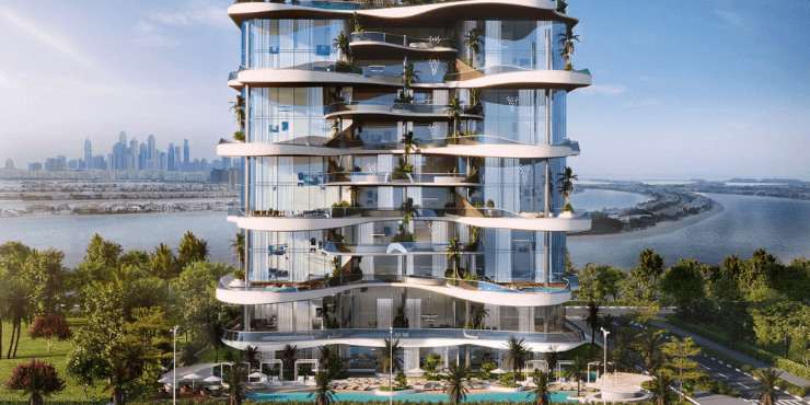 One-Crescent-at-Palm-Jumeirah-7.png