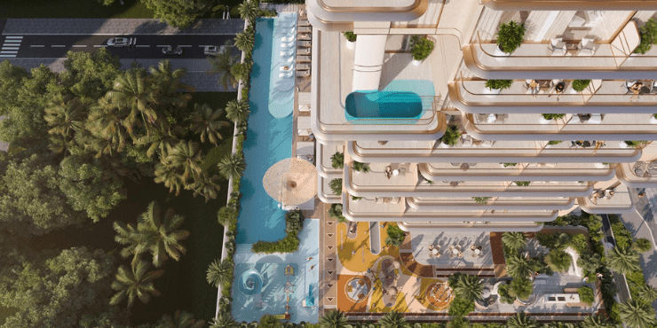 One-Park-Square-at-JVC-Dubai-1.png