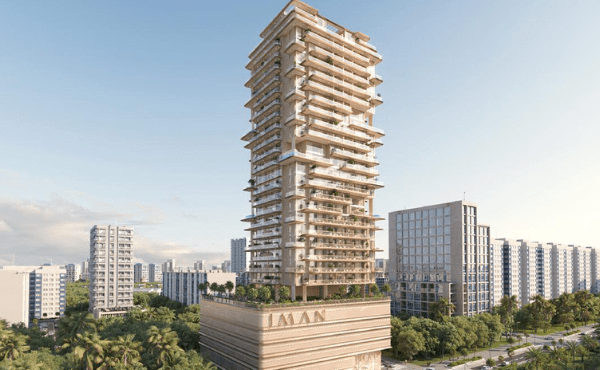 One-Park-Square-at-JVC-Dubai-2.png