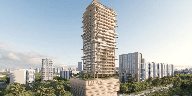 One-Park-Square-at-JVC-Dubai-2.png