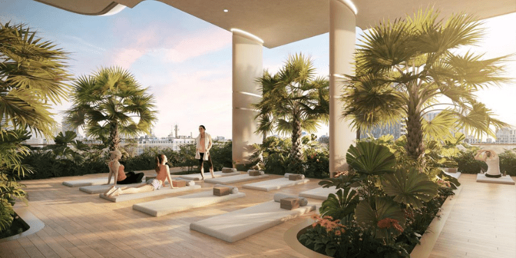 One-Park-Square-at-JVC-Dubai-4.png