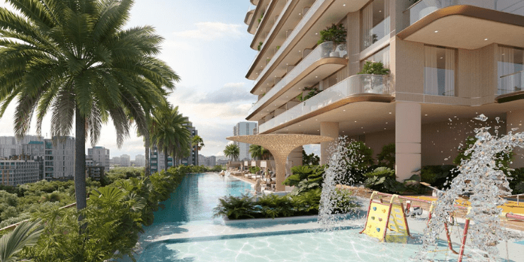 One-Park-Square-at-JVC-Dubai-5.png