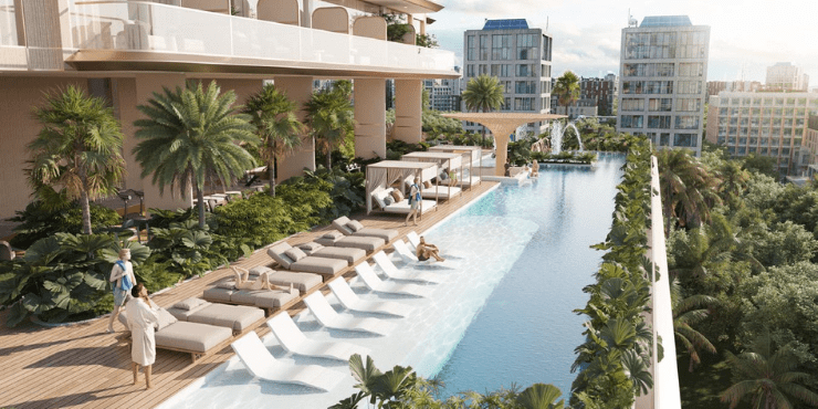 One-Park-Square-at-JVC-Dubai-7.png