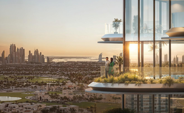 One-Sky-Park-2-at-Jumeirah-Village-Circle-Dubai-1.png