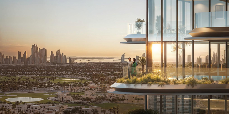 One-Sky-Park-2-at-Jumeirah-Village-Circle-Dubai-1.png