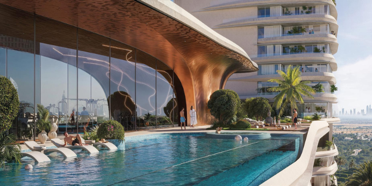 One-Sky-Park-2-at-Jumeirah-Village-Circle-Dubai-3.png
