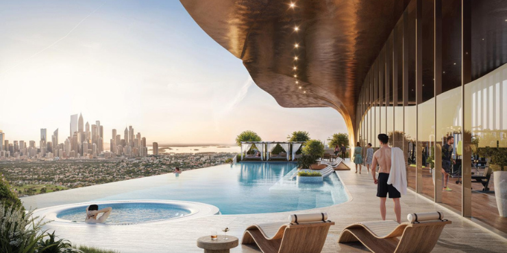 One-Sky-Park-2-at-Jumeirah-Village-Circle-Dubai-4.png