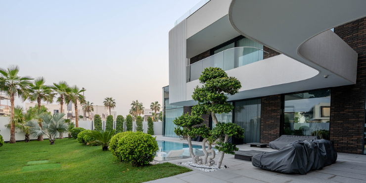 Opal-Villas-at-Pearl-Jumeirah-Dubai-1.png