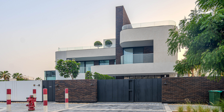 Opal-Villas-at-Pearl-Jumeirah-Dubai-10.png