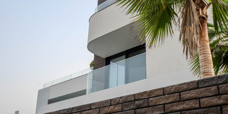 Opal-Villas-at-Pearl-Jumeirah-Dubai-2.png