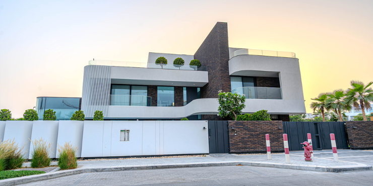 Opal-Villas-at-Pearl-Jumeirah-Dubai-3.png