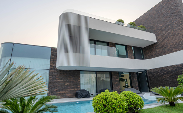 Opal-Villas-at-Pearl-Jumeirah-Dubai-4.png