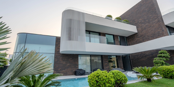 Opal-Villas-at-Pearl-Jumeirah-Dubai-4.png