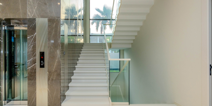Opal-Villas-at-Pearl-Jumeirah-Dubai-5.png