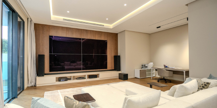 Opal-Villas-at-Pearl-Jumeirah-Dubai-6.png
