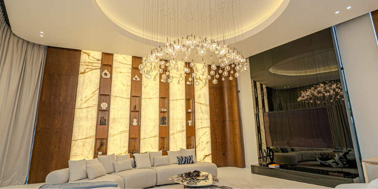 Opal-Villas-at-Pearl-Jumeirah-Dubai-7.png