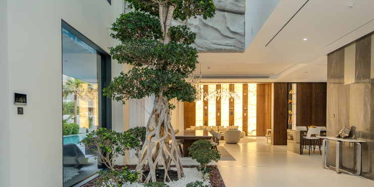 Opal-Villas-at-Pearl-Jumeirah-Dubai-8.png