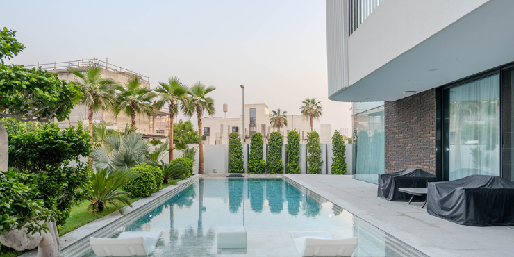 Opal-Villas-at-Pearl-Jumeirah-Dubai-9.png