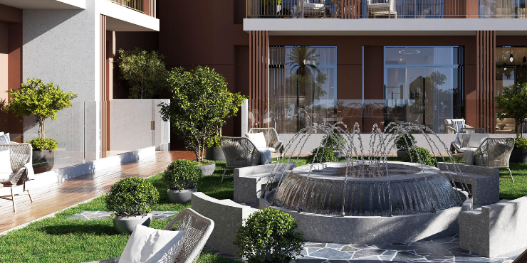 Orchid-Residence-1-in-Dubai-South-1.png